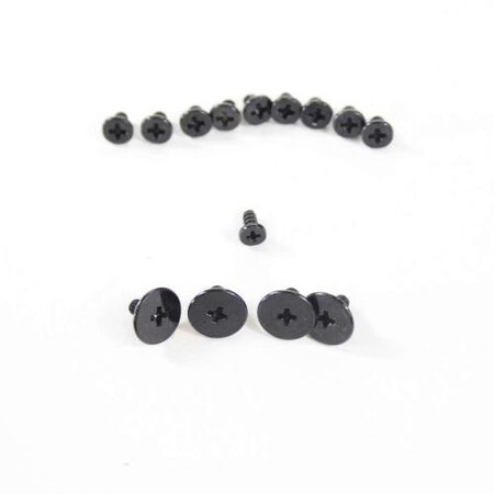 Lenovo KS KITS SCREWS AND LABELS 00FC784